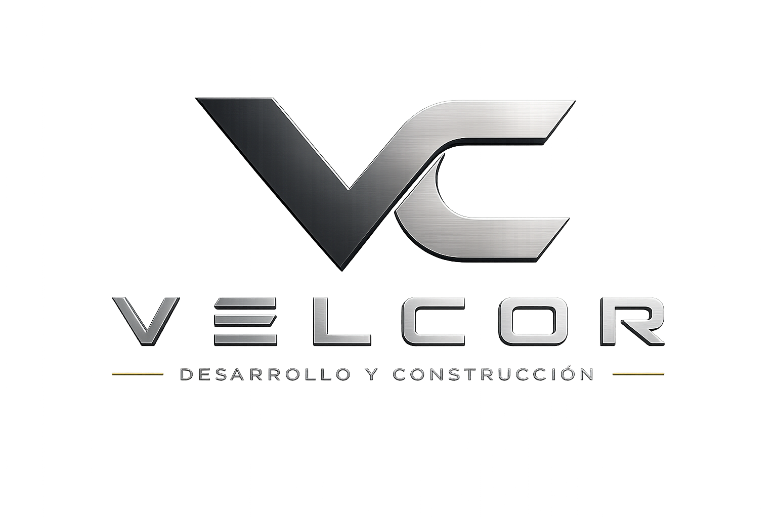 GG Construcción